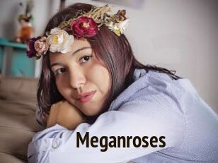 Meganroses