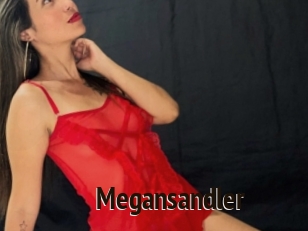 Megansandler