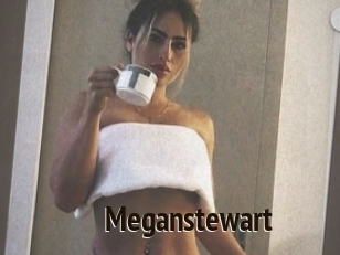 Meganstewart