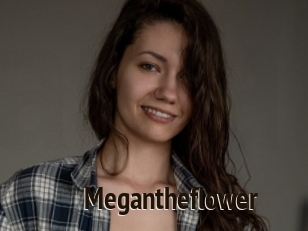 Megantheflower