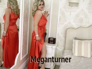 Meganturner