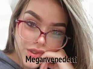 Meganvenedetti