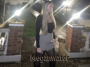 Meganwater