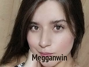 Megganwin