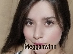 Megganwinn