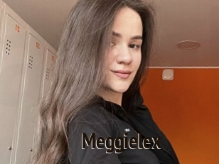 Meggielex