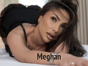 Meghan