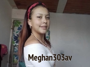 Meghan303av