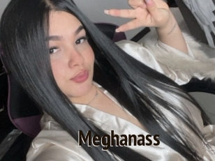 Meghanass