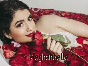 Meghanbelle