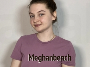 Meghanbench