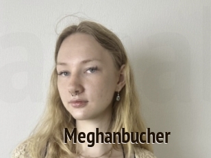 Meghanbucher