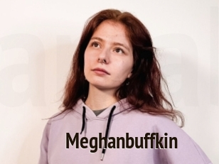 Meghanbuffkin