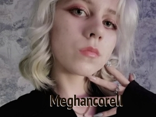 Meghancorell