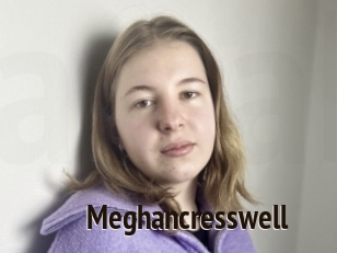 Meghancresswell