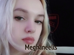 Meghaneells