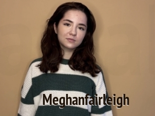 Meghanfairleigh