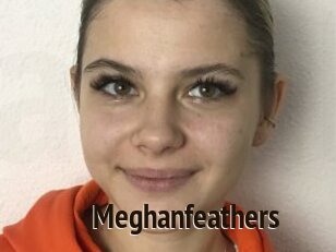 Meghanfeathers