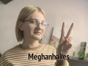 Meghanhakes