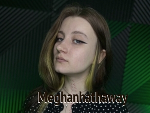 Meghanhathaway