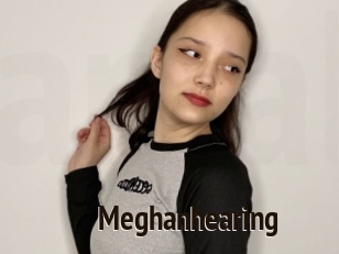 Meghanhearing