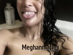 Meghanmarley