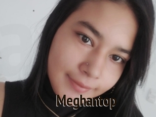 Meghantop