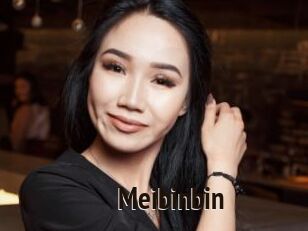 Meibinbin