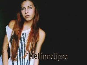 Meilineclipse