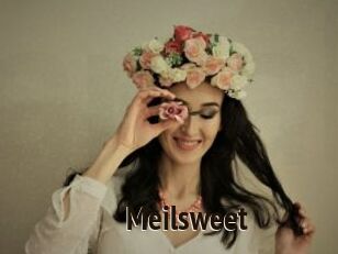 Meilsweet