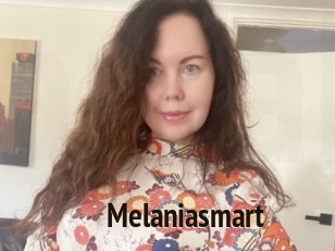 Melaniasmart