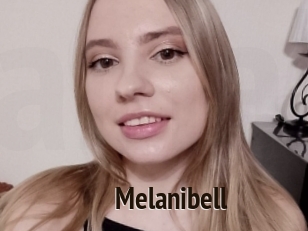 Melanibell