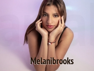 Melanibrooks