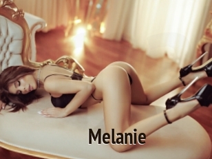 Melanie