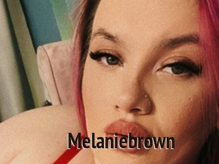 Melaniebrown