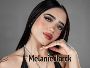 Melanieclarck