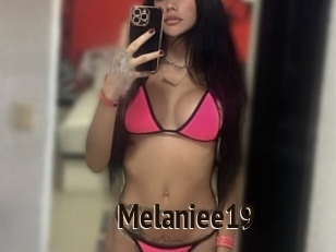 Melaniee19