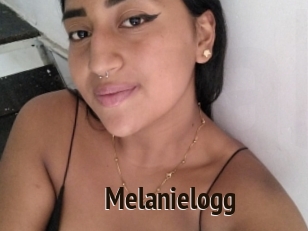 Melanielogg