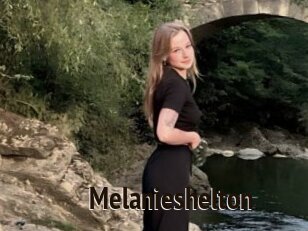 Melanieshelton