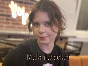 Melanietacker