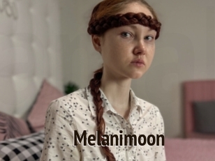Melanimoon
