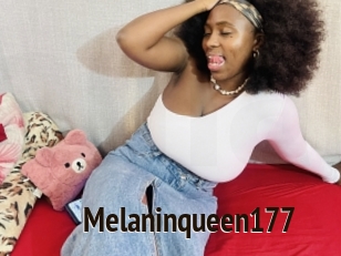 Melaninqueen177