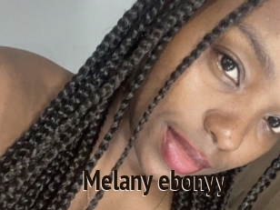 Melany_ebonyy