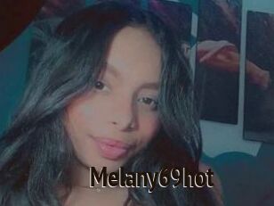 Melany69hot