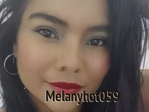 Melanyhot059