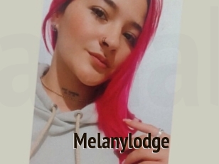 Melanylodge