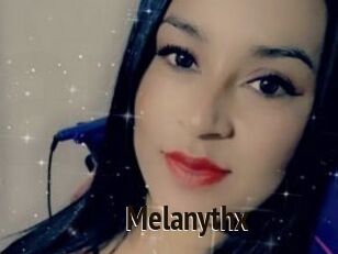 Melanythx