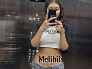 Melihils