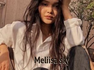 Meliisa_sky