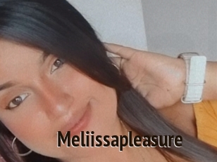 Meliissapleasure